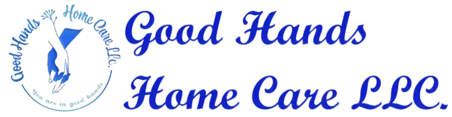 Good Hands Home Care
