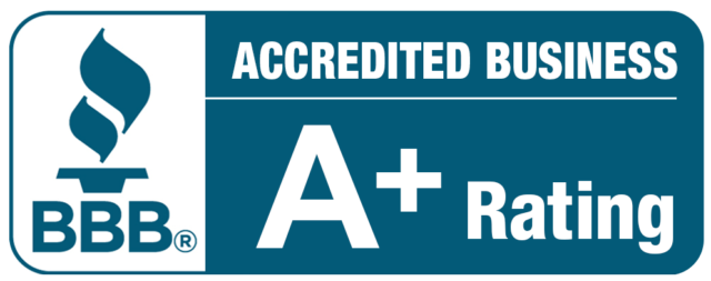 https://goodhandshomecareservices.com/wp-content/uploads/2024/10/BBB-Accredited-Business-A-Rating-640x253.png